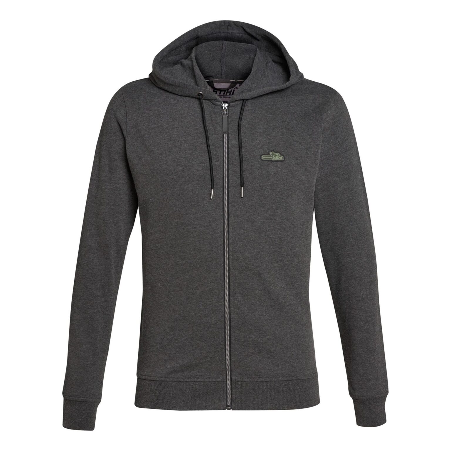 STIHL_Hoodiejacke_ICON_men