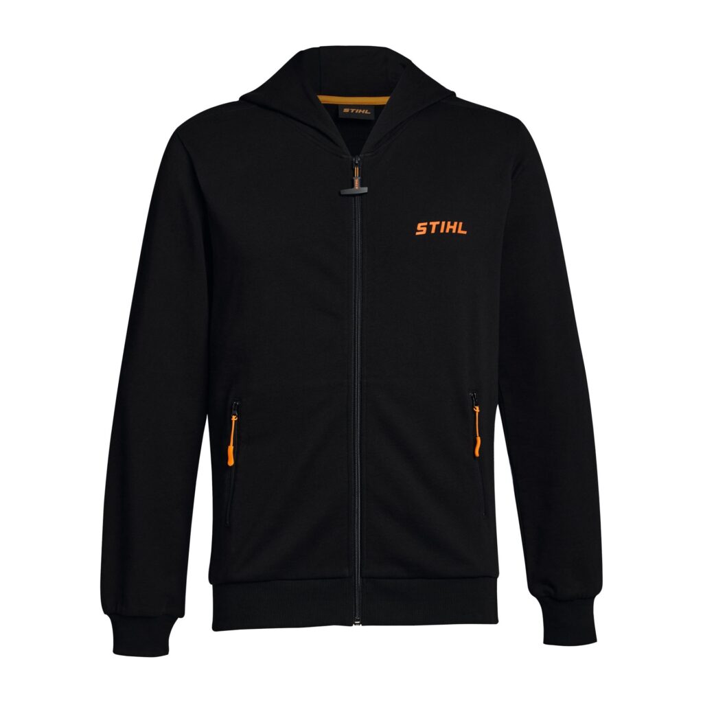 Timbershop