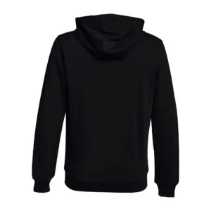 STIHL_Hoodiejacke_schwarz