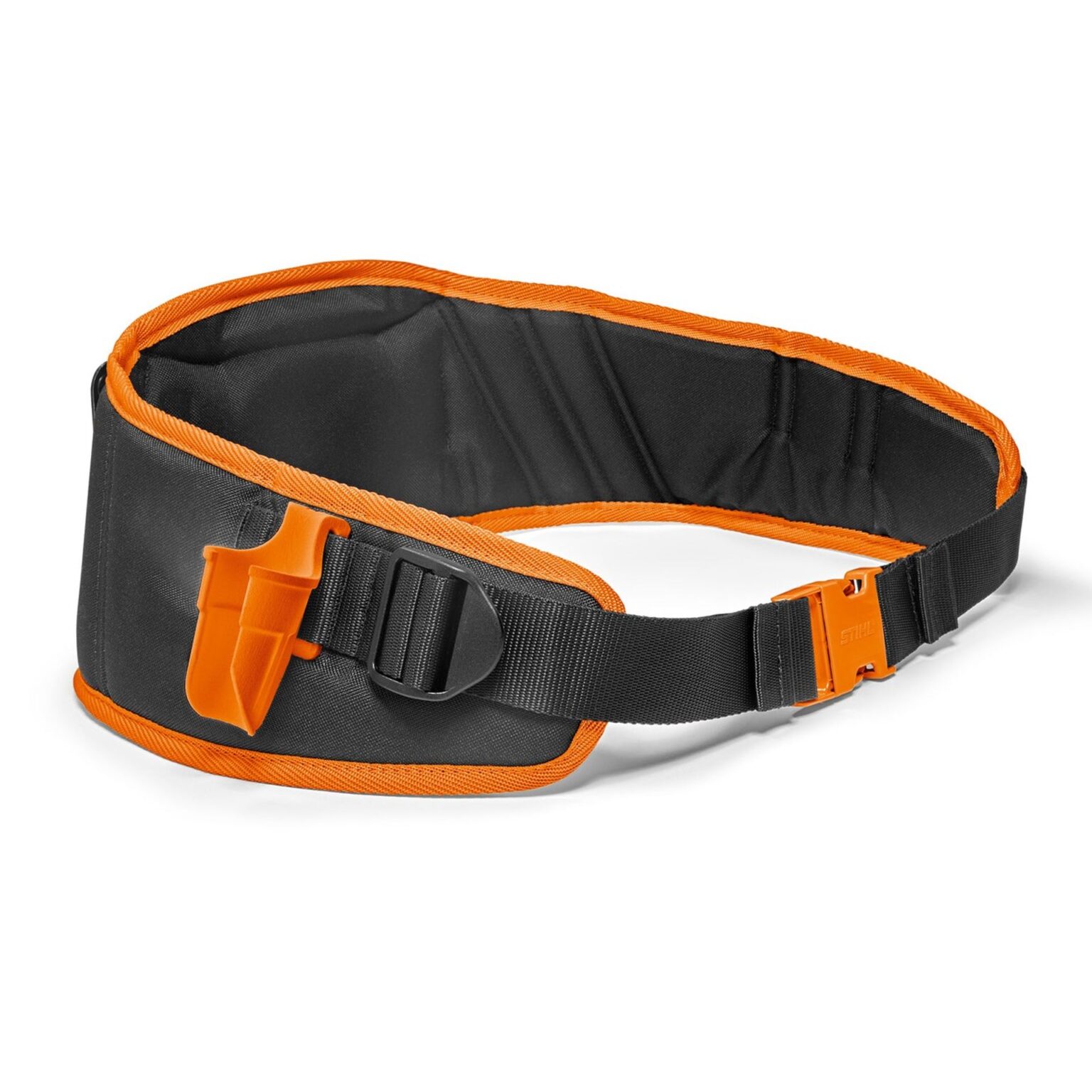 STIHL_ceinture_avec_holster_pour_SGA_85