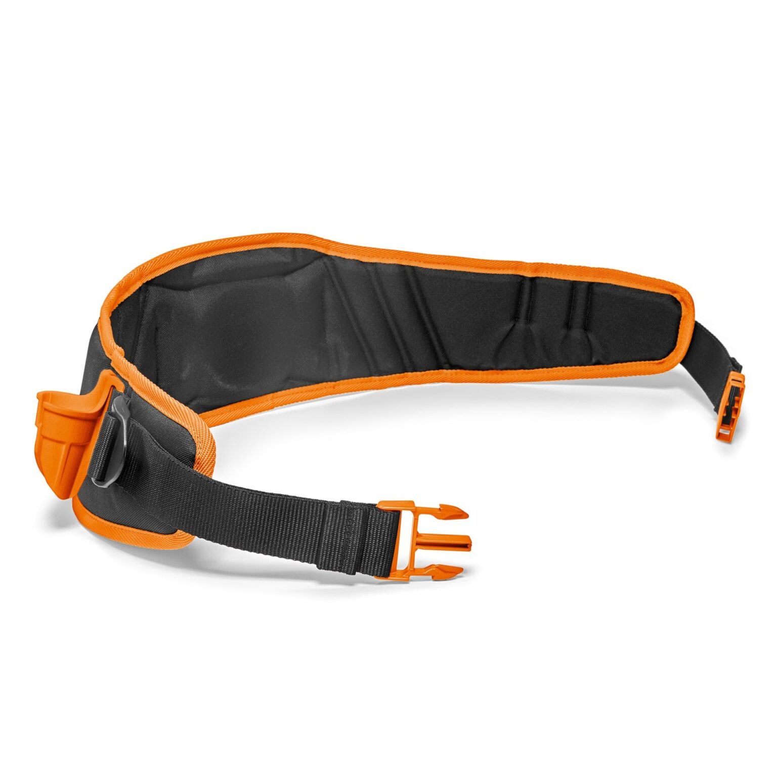 STIHL_ceinture_avec_holster_pour_SGA_85