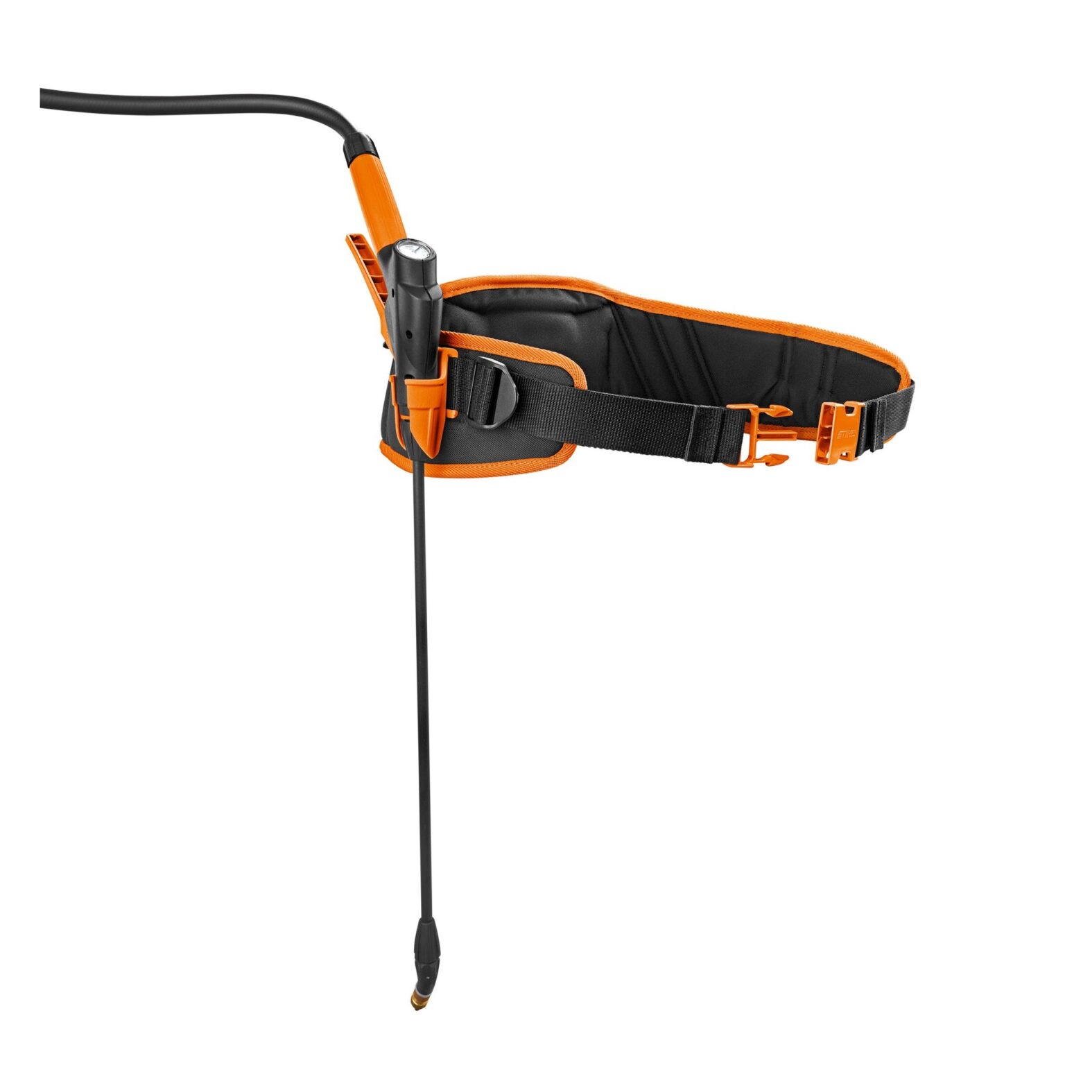 STIHL_ceinture_avec_holster_pour_SGA_85