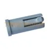 STIHL Douille pour tube FR 460