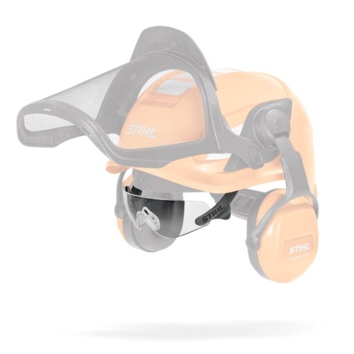 STIHL_Integrierbare_Schutzbrille