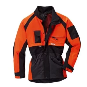 Veste_STIHL_ADVANCE_PLUS