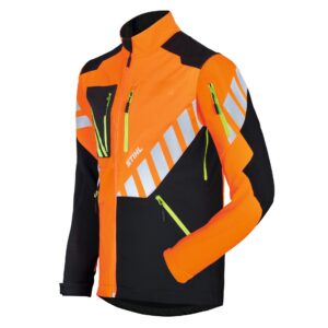 STIHL_Jacke_ADVANCE_Shelltec