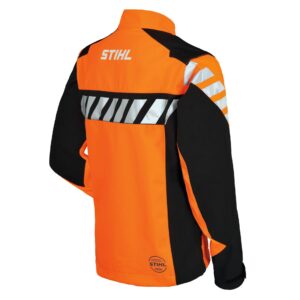 STIHL_Jacke_ADVANCE_Shelltec