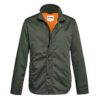 STIHL_Veste_CASUAL_verte