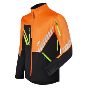 STIHL_Jacke_DYNAMIC_Durotec