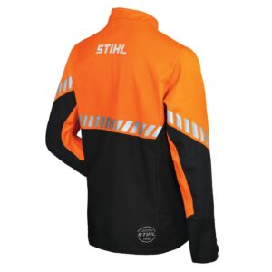 STIHL_Jacke_DYNAMIC_Durotec