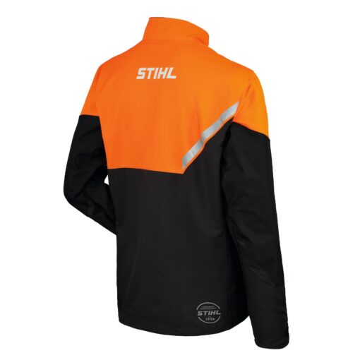 STIHL_Jacke_FUNCTION_Core