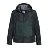 STIHL_Jacke_WEATHER_PROTECTION_gruen