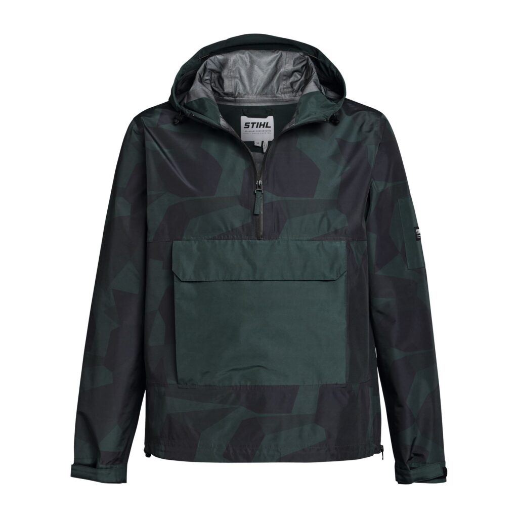 Timbershop