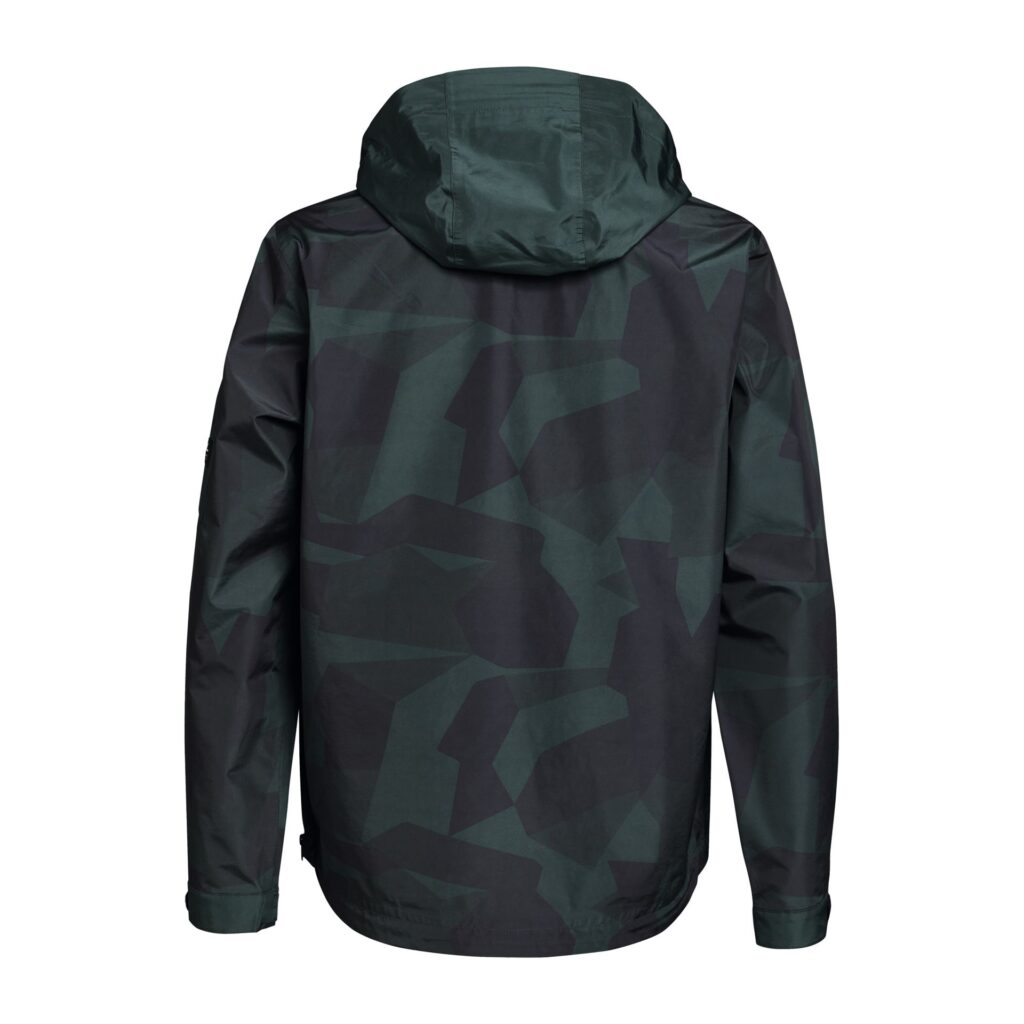 Timbershop