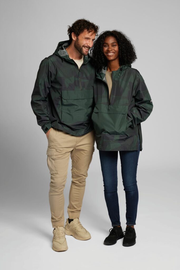 Timbershop