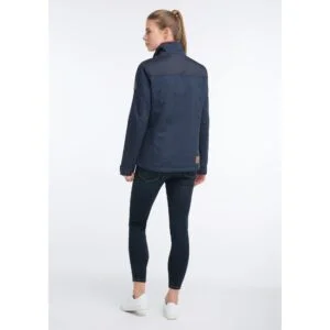 STIHL_Jacke_WOOD_Damen