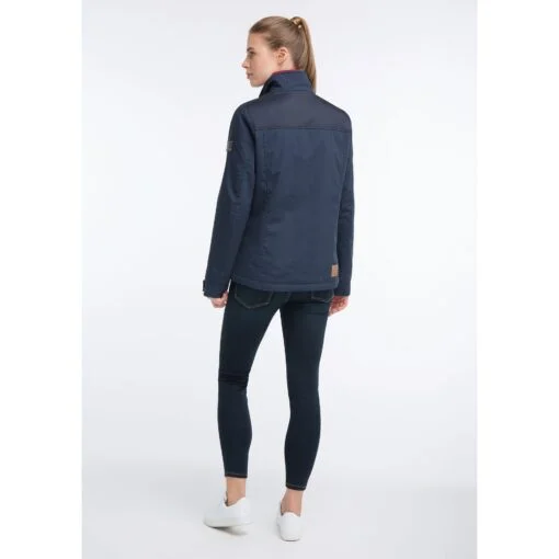 STIHL_Jacke_WOOD_Damen