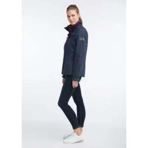 STIHL_Jacke_WOOD_Damen