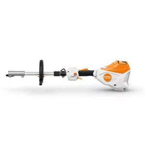 STIHL_KMA_120_Akku-Kombimotor