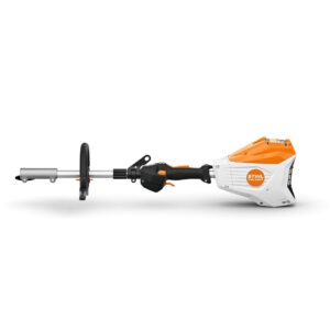 STIHL_KMA_200_R_Akku-Kombimotor