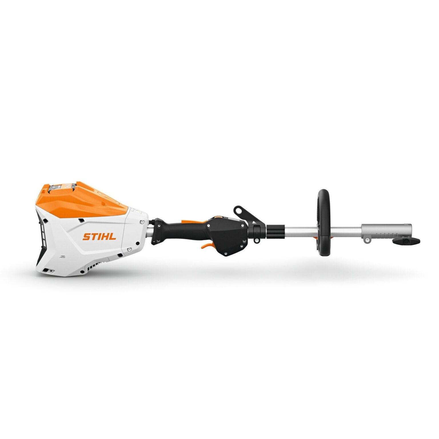 Moteur combiné STIHL_KMA_200_R_Akku