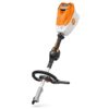 STIHL_KMA_200_R_Akku-Kombimotor