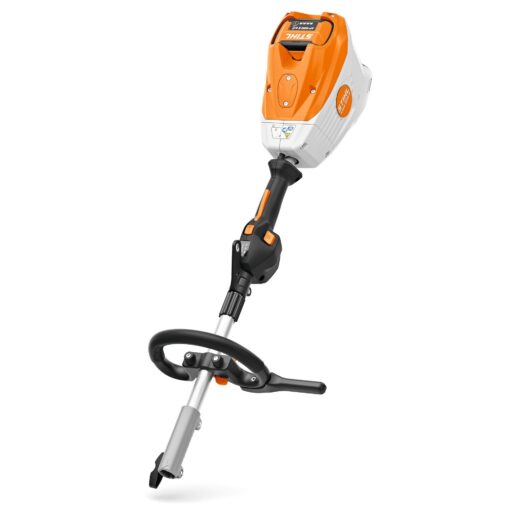 STIHL_KMA_200_R_Akku-Kombimotor