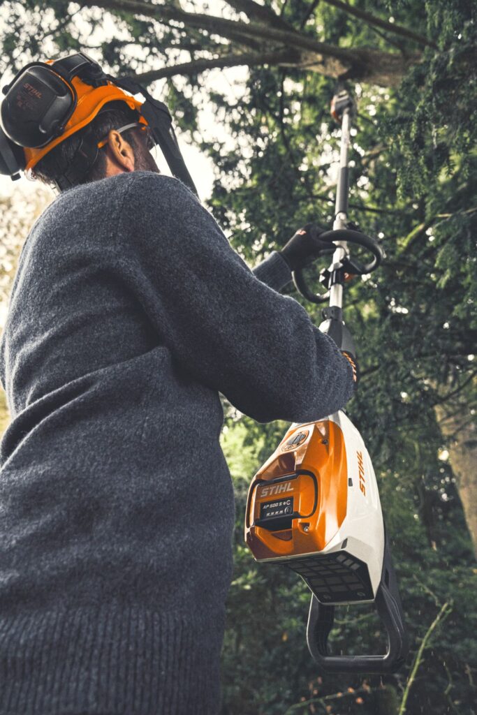 Timbershop