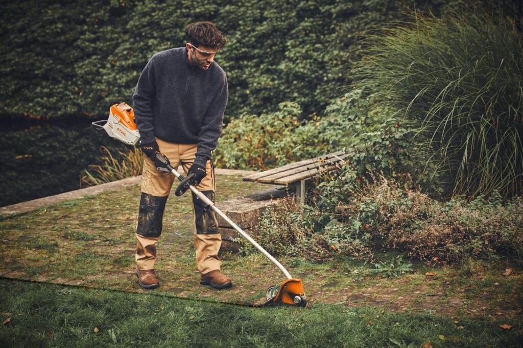 Timbershop