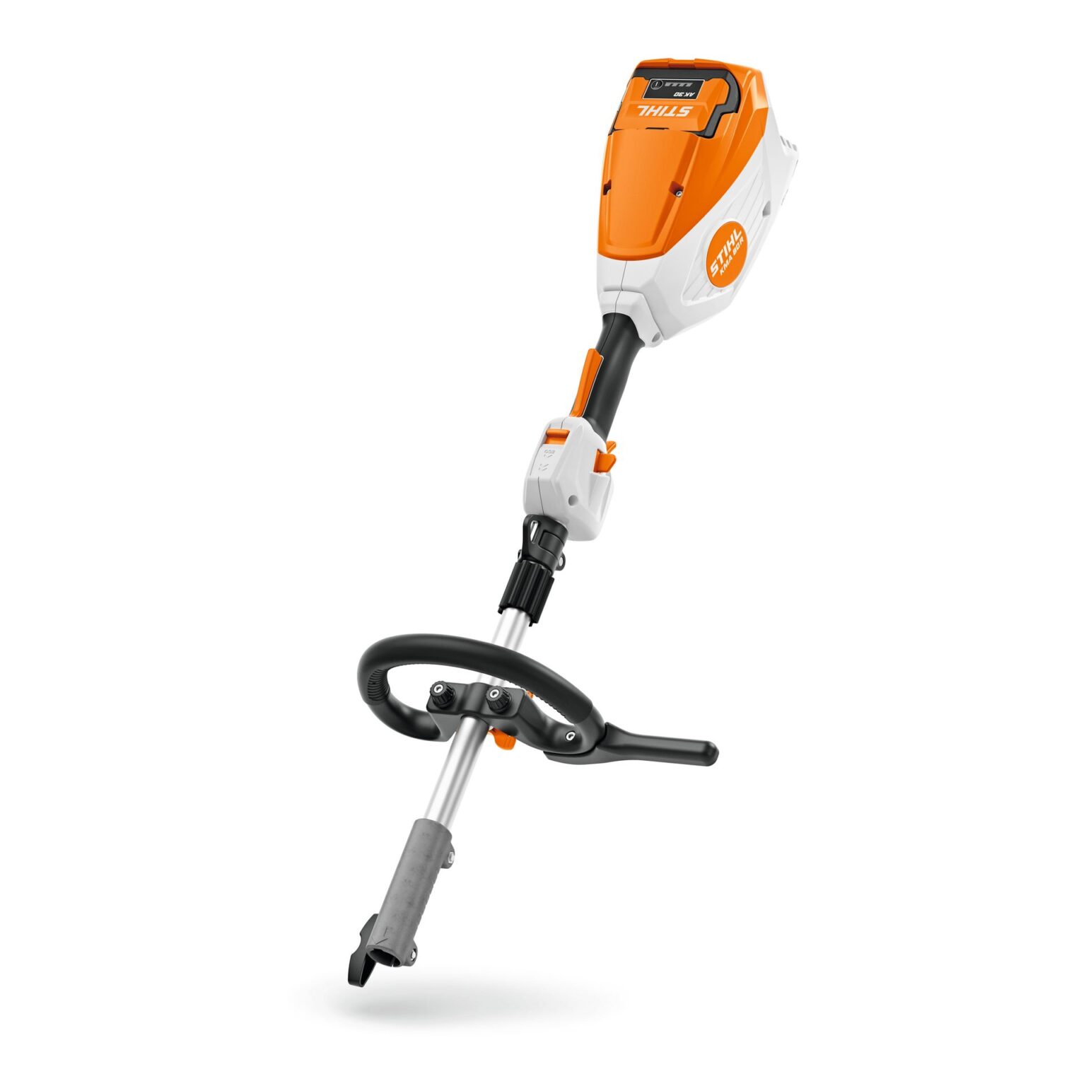 STIHL Moteur CombiSystème KMA 80 R