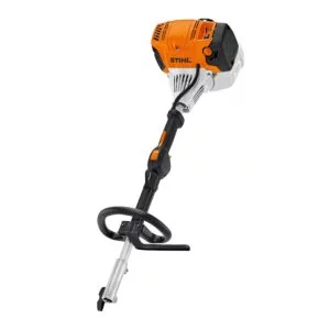 STIHL_KM_131_R Moteur CombiSystème