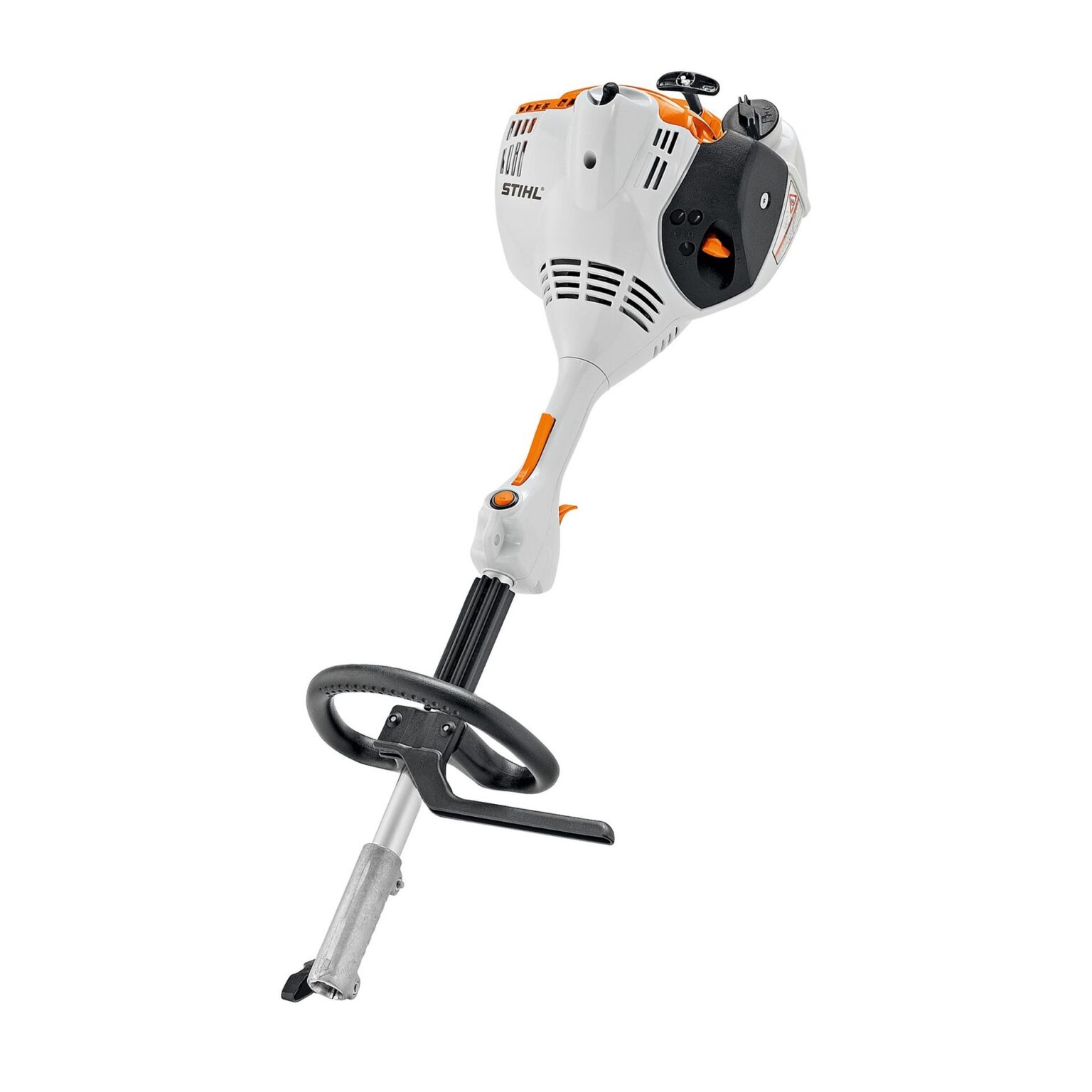 STIHL_KM_56_RC-E_Kombimotor