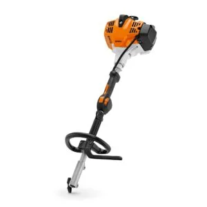 STIHL_KM_94_RC-E Moteur CombiSystème