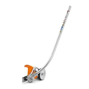 STIHL_Coupe-bordures_FCB-KM_outil_CombiSystème