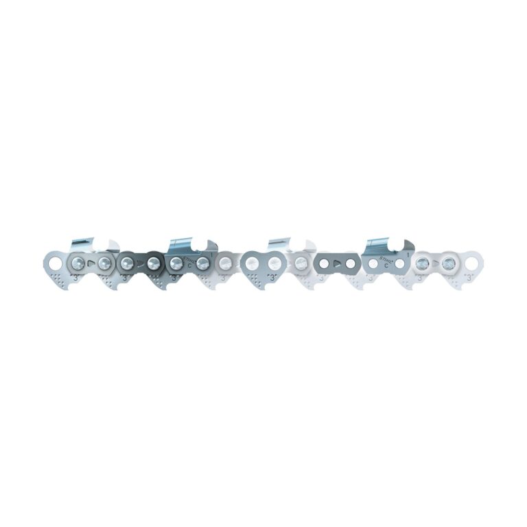 1/4" Carvingkette Rapid Micro Spezial (RMS), 1,3 Mm, 30 Cm - Aumer