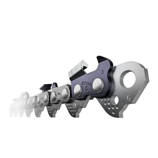STIHL_Kette_Rapid_Hexa_3-8