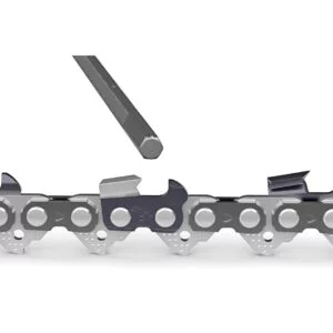 STIHL_Kette_Rapid_Hexa_3-8