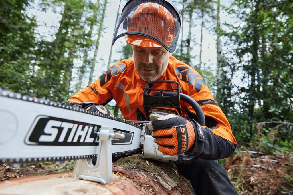 Timbershop