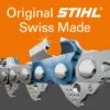 Original_STIHL_Kette_Swiss_Made