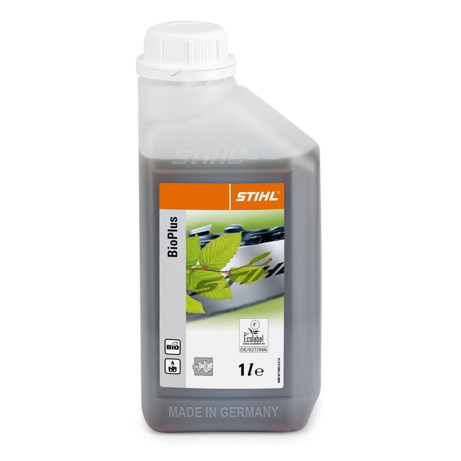 Huile_de_chaîne_STIHL_BioPlus_1l