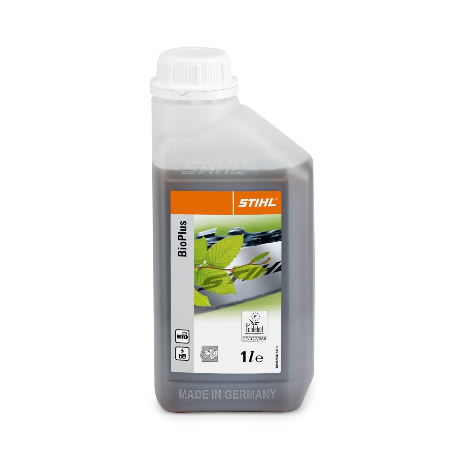 STIHL_Kettenoel_BioPlus_1l