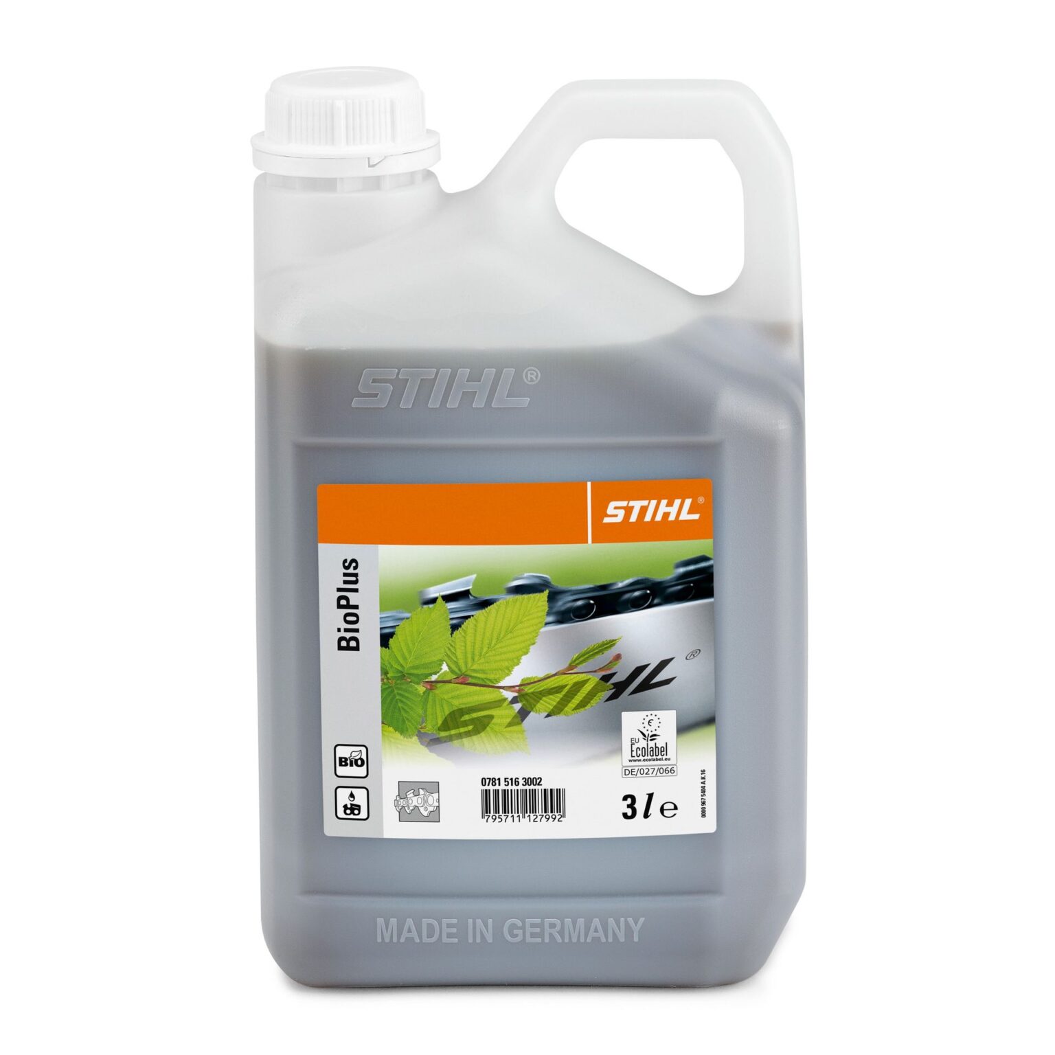 Huile_de_chaîne_STIHL_BioPlus_3l