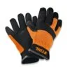 STIHL_Gants de travail pour enfants