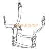 STIHL_Kinnriemen_DYNAMIC_ERGO