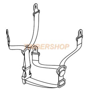 STIHL_Kinnriemen_DYNAMIC_ERGO