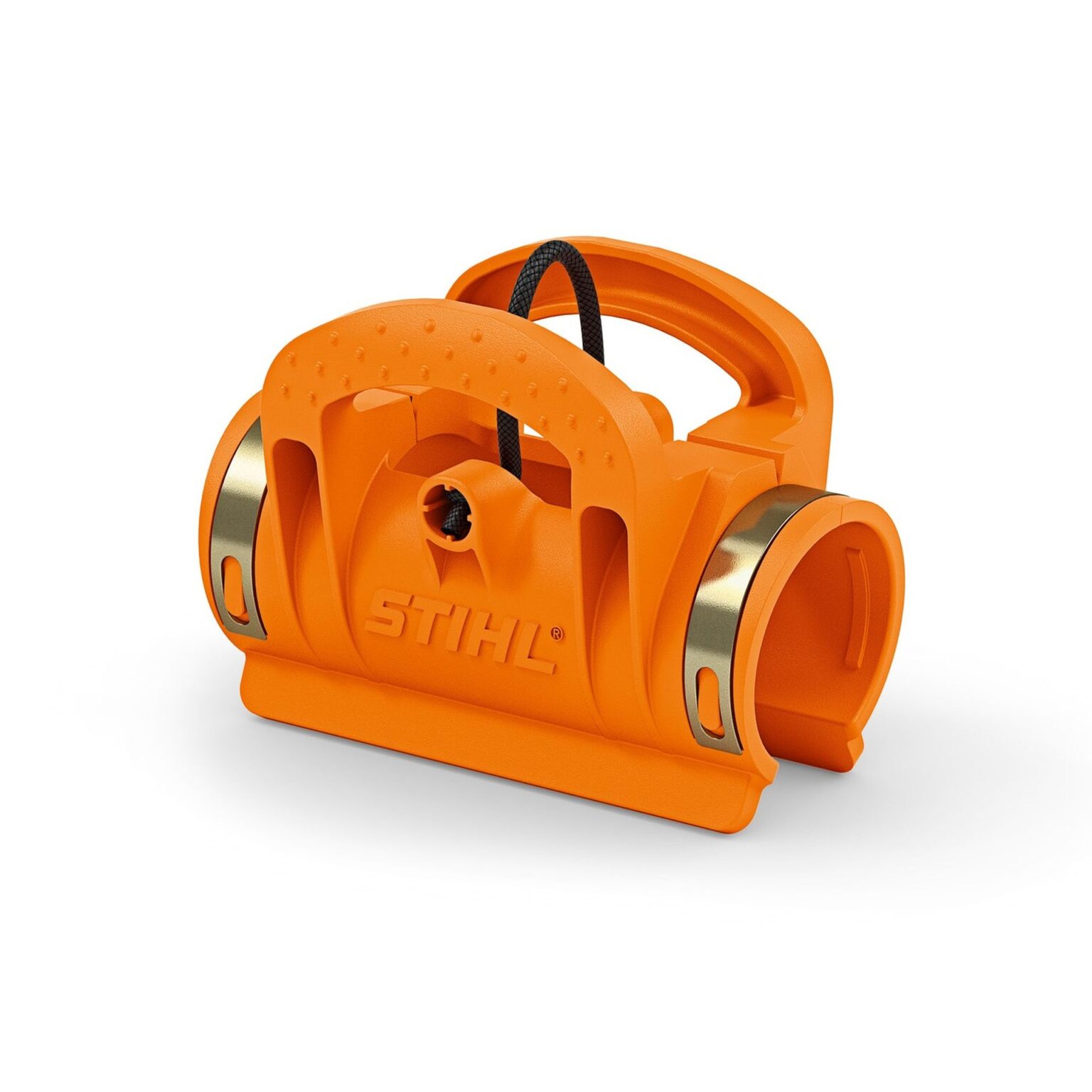 STIHL_Klammer_Profi-Teleskopschaft