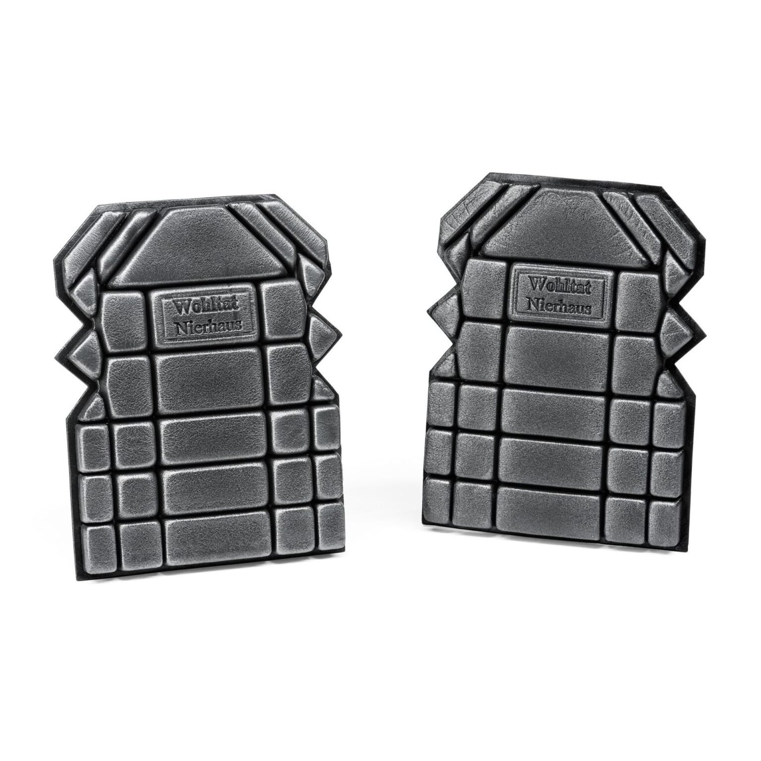 STIHL_Knieschoner_Einlagen