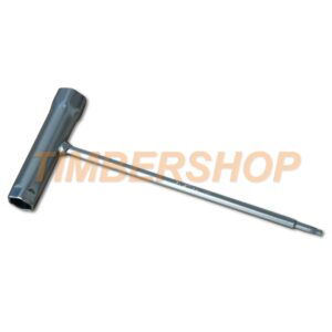 STIHL_Kombischluessel_Freischneider_16mm_19mm_T27