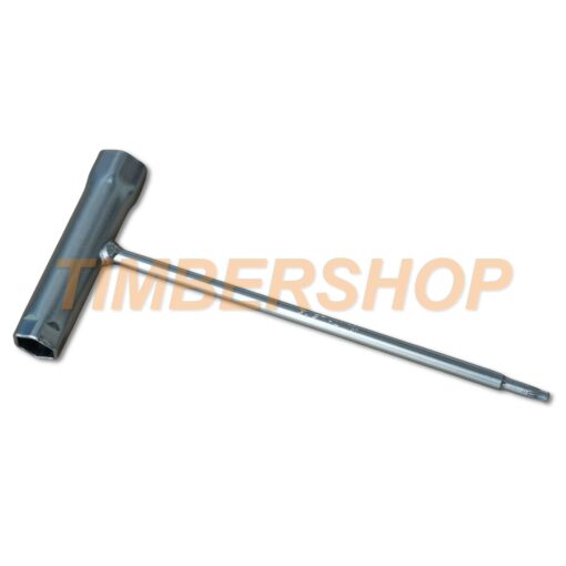 STIHL_Kombischluessel_Freischneider_16mm_19mm_T27