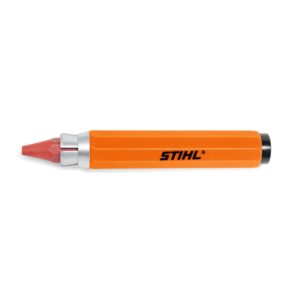 STIHL_Kreidehalter